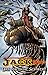 Jack of Fables, Bd. 8: Das magische Schwert
