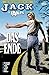 Jack of Fables, Bd. 9: Das Ende