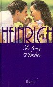 So long, Archie. (Paperback)
