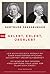 GELEBT, ERLEBT, ÜBERLEBT. by Gertrude Pressburger