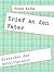 Brief an den Vater by Franz Kafka Brief an den Vater by Franz Kafka
