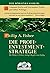 Die Profi-Investment-Strate...
