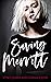 Saving Merritt