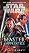 Master & Apprentice (Star Wars)