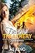Faithful Treachery (Ellie o...