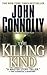 The Killing Kind (Charlie Parker, #3)
