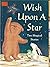 Wish Upon Star