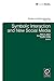 Symbolic Interaction and New Social Media (Studies in Symbolic Interaction Book 43)
