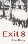 Exit 8