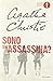 Sono un'assassina? (Hercule Poirot, #40)