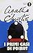 I primi casi di Poirot (Hercule Poirot, #43)