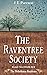 The Raventree Society S2E4:...
