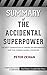 Summary of The Accidental S...