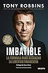 Imbatible: La fór...