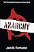 Anarchy (Nathaniel Hawthorne Flowers Series)