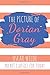 The Picture of Dorian Gray: Annotated (Pocket Classics for Today)