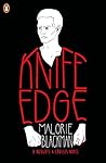 Knife Edge