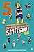 My Hero Academia Smash!! vol. 05