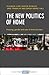 The New Politics of Home: H...