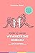 Odkryj swoje wewnętrzne dziecko. Klucz do rozwiązania (prawie) wszystkich problemów