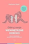 Odkryj swoje wewn...