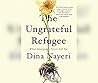 The Ungrateful Re...