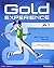 Gold Experience A1 Students...
