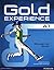 Gold Experience A1 Students...