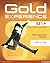 Gold Experience B1+ Student...
