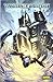 Transformers Spotlight 2