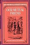 Our Mutual Friend
