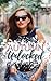 Autumn Unlocked (Summer Unplugged, #2)