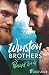 Winston Brothers Band 3+4 (...