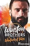 Winston Brothers:...