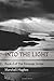 Into The Light (The Revenge...