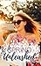 Spring Unleashed (Summer Unplugged, #4)