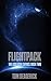 Flightpack (THE LOST COVE S...