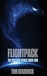 Flightpack