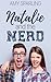 Natalie and the Nerd