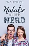 Natalie and the Nerd