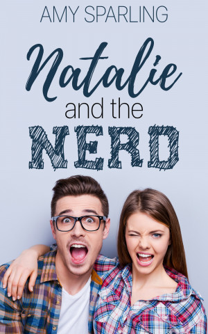 Natalie and the Nerd (ebook)