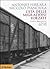 L'età delle migrazioni forzate. Esodi e deportazioni in Europa 1853-1953