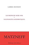 Les moins de seize ans Les moins de seize ans