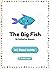 The Big Fish