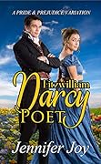 Fitzwilliam Darcy, Poet