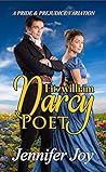 Fitzwilliam Darcy, Poet by Jennifer Joy