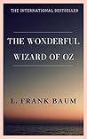 The Wonderful Wiz...
