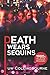 Death Wears Sequins (1980s Murder Mysteries)