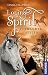 Verwandte Seelen by Linda Chapman
