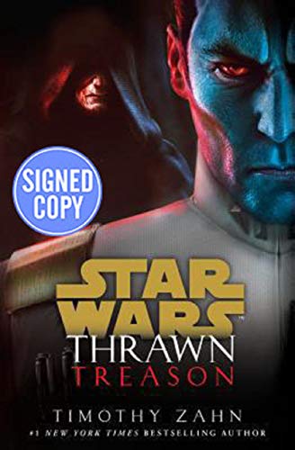 Treason